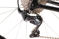 Liv Langma Advanced Pro 1 Shimano Ultegra Disc Road Bike 2021, Size Small