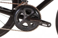 Liv Langma Advanced Pro 1 Shimano Ultegra Disc Road Bike 2021, Size Small