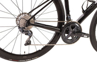 Liv Langma Advanced Pro 1 Shimano Ultegra Disc Road Bike 2021, Size Small