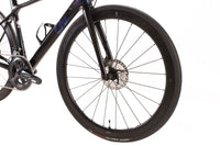 Liv Langma Advanced Pro 1 Shimano Ultegra Disc Road Bike 2021, Size Small