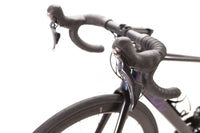 Liv Langma Advanced Pro 1 Shimano Ultegra Disc Road Bike 2021, Size Small