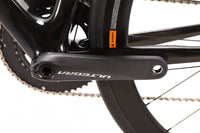 Liv Langma Advanced Pro 1 Shimano Ultegra Disc Road Bike 2021, Size Small