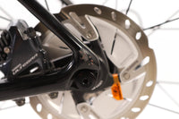 Liv Langma Advanced Pro 1 Shimano Ultegra Disc Road Bike 2021, Size Small