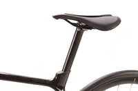 Liv Langma Advanced Pro 1 Shimano Ultegra Disc Road Bike 2021, Size Small