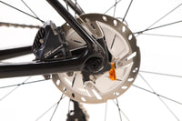 Liv Langma Advanced Pro 1 Shimano Ultegra Disc Road Bike 2021, Size Small