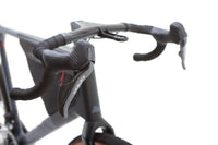 Canyon Grail CF SL 8 Shimano GRX Di2 Gravel Bike 2024, Size 2XL