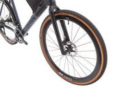 Canyon Grail CF SL 8 Shimano GRX Di2 Gravel Bike 2024, Size 2XL