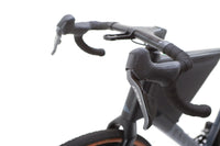 Canyon Grail CF SL 8 Shimano GRX Di2 Gravel Bike 2024, Size 2XL