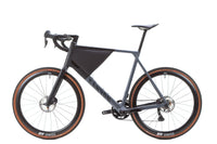 Canyon Grail CF SL 8 Shimano GRX Di2 Gravel Bike 2024, Size 2XL