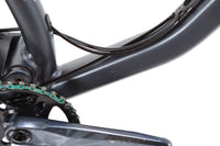 Bird Aether 9 Sram GX Eagle MTB 2021, Size XL