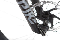 Bird Aether 9 Sram GX Eagle MTB 2021, Size XL