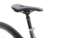 Bird Aether 9 Sram GX Eagle MTB 2021, Size XL