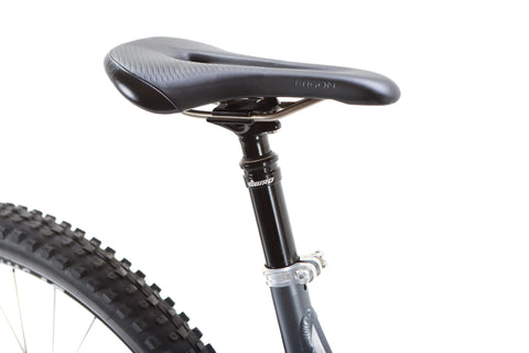Bird Aether 9 Sram GX Eagle MTB 2021, Size XL