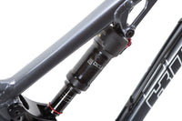 Bird Aether 9 Sram GX Eagle MTB 2021, Size XL