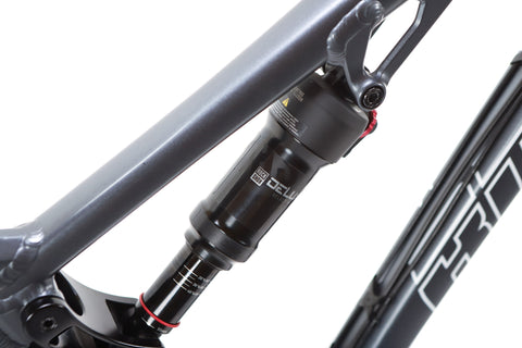 Bird Aether 9 Sram GX Eagle MTB 2021, Size XL