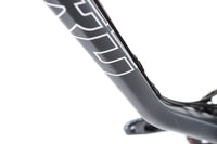 Bird Aether 9 Sram GX Eagle MTB 2021, Size XL