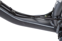 Bird Aether 9 Sram GX Eagle MTB 2021, Size XL