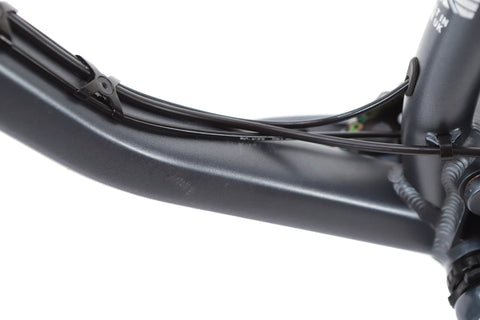 Bird Aether 9 Sram GX Eagle MTB 2021, Size XL