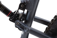Bird Aether 9 Sram GX Eagle MTB 2021, Size XL