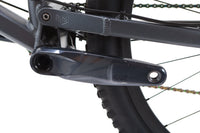 Bird Aether 9 Sram GX Eagle MTB 2021, Size XL