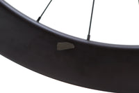 Prime Doyenne 56 Carbon Disc Wheelset, XDR Freehub