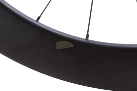 Prime Doyenne 56 Carbon Disc Wheelset, XDR Freehub