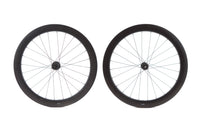 Prime Doyenne 56 Carbon Disc Wheelset, XDR Freehub