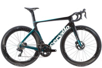 Cervelo S5 Shimano Dura-Ace Di2 Disc Road Bike 2020, Size 56cm