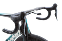 Cervelo S5 Shimano Dura-Ace Di2 Disc Road Bike 2020, Size 56cm