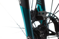 Cervelo S5 Shimano Dura-Ace Di2 Disc Road Bike 2020, Size 56cm