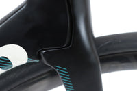 Cervelo S5 Shimano Dura-Ace Di2 Disc Road Bike 2020, Size 56cm