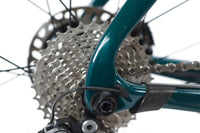Cervelo S5 Shimano Dura-Ace Di2 Disc Road Bike 2020, Size 56cm
