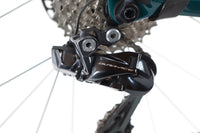 Cervelo S5 Shimano Dura-Ace Di2 Disc Road Bike 2020, Size 56cm