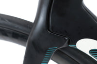 Cervelo S5 Shimano Dura-Ace Di2 Disc Road Bike 2020, Size 56cm