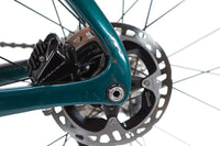 Cervelo S5 Shimano Dura-Ace Di2 Disc Road Bike 2020, Size 56cm