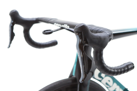 Cervelo S5 Shimano Dura-Ace Di2 Disc Road Bike 2020, Size 56cm