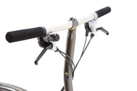 Brompton S6L Folding Bike 2019