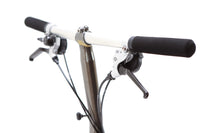 Brompton S6L Folding Bike 2019