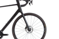 Canyon Endurace CF 7 Sram Rival eTap AXS Disc Road Bike 2023, Size Large