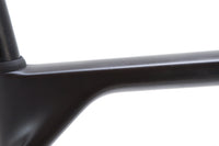 Canyon Endurace CF 7 Sram Rival eTap AXS Disc Road Bike 2023, Size Large