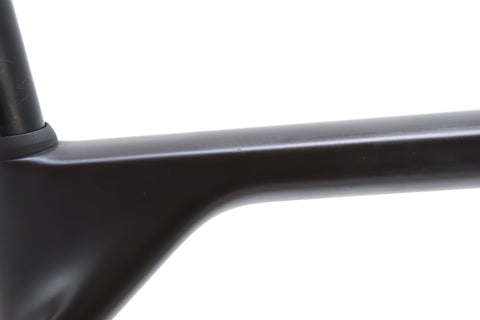 Canyon Endurace CF 7 Sram Rival eTap AXS Disc Road Bike 2023, Size Large