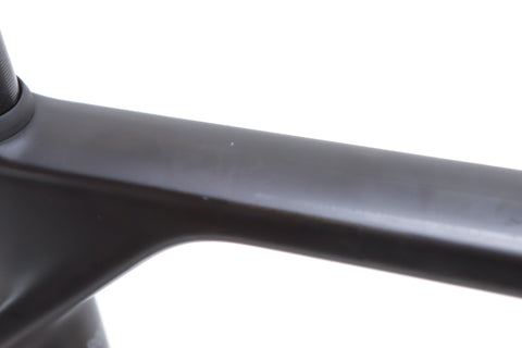 Canyon Endurace CF 7 Sram Rival eTap AXS Disc Road Bike 2023, Size Large