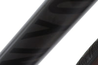 Canyon Endurace CF 7 Sram Rival eTap AXS Disc Road Bike 2023, Size Large