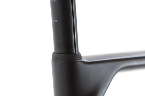 Canyon Endurace CF 7 Sram Rival eTap AXS Disc Road Bike 2023, Size Large