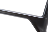 Canyon Endurace CF 7 Sram Rival eTap AXS Disc Road Bike 2023, Size Large
