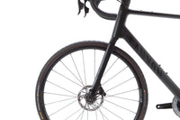 Canyon Endurace CF 7 Sram Rival eTap AXS Disc Road Bike 2023, Size Large