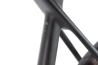 Canyon Endurace CF 7 Sram Rival eTap AXS Disc Road Bike 2023, Size Large