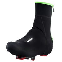 Q36.5 Termico Overshoes, Size Small