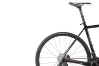 Orro Gold STC Shimano Ultegra Di2 Disc Road Bike 2022, Size Medium