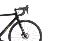 Orro Gold STC Shimano Ultegra Di2 Disc Road Bike 2022, Size Medium